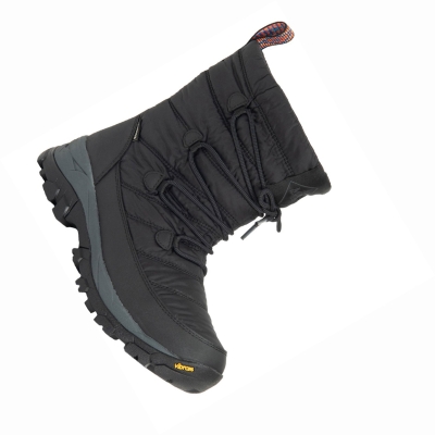 Black Muck Arctic Women's Winter Boots | CA[PAQ489]